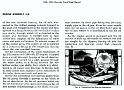 1948-1951 Truck Shop Manual description of the oil distribution valve.